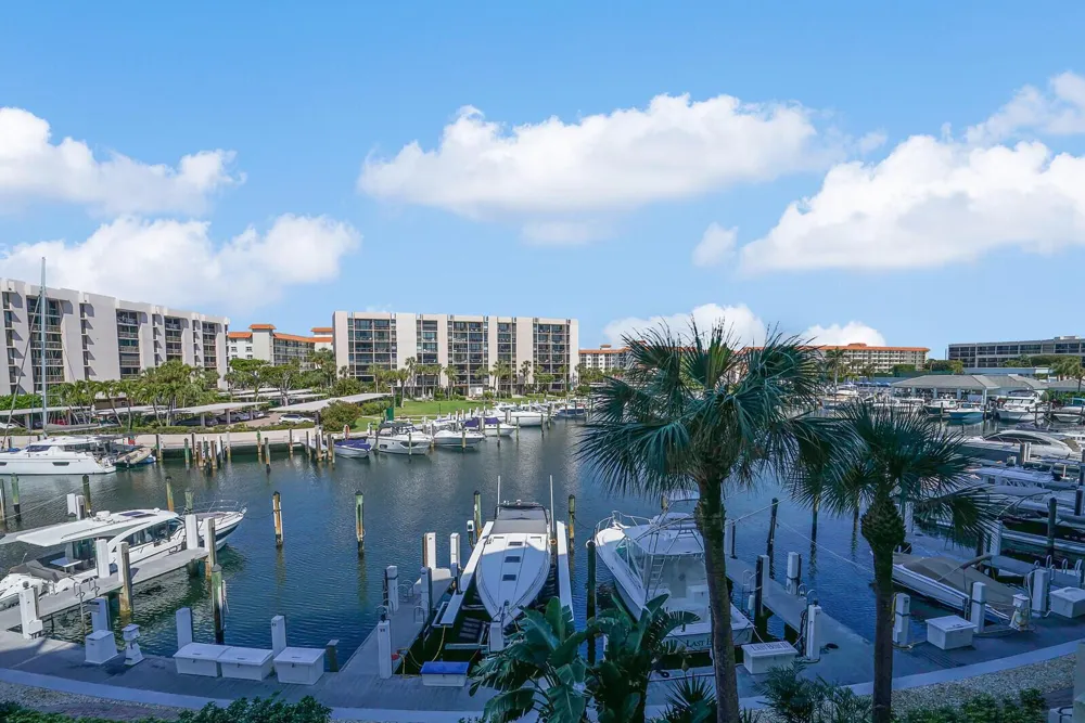 2687 Ocean Boulevard #G-305 Boca Raton, FL 33431