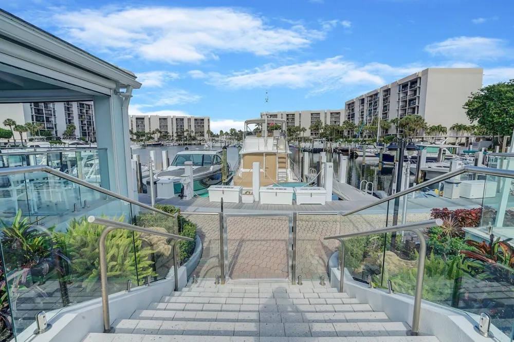 2687 Ocean Boulevard #G-305 Boca Raton, FL 33431