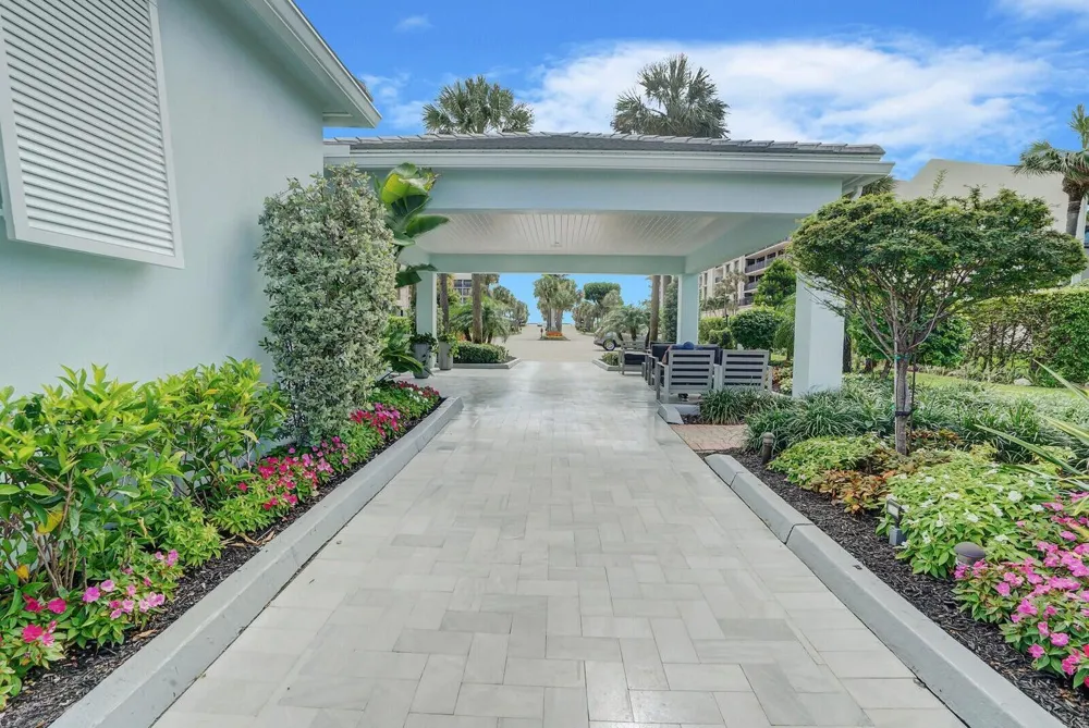 2687 Ocean Boulevard #G-305 Boca Raton, FL 33431