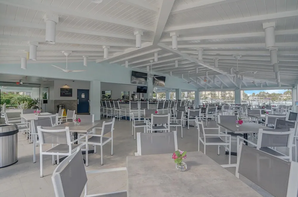 2687 Ocean Boulevard #G-305 Boca Raton, FL 33431