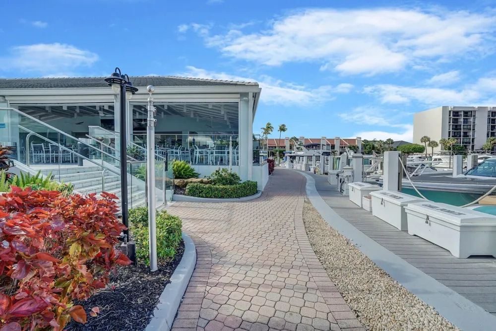 2687 Ocean Boulevard #G-305 Boca Raton, FL 33431