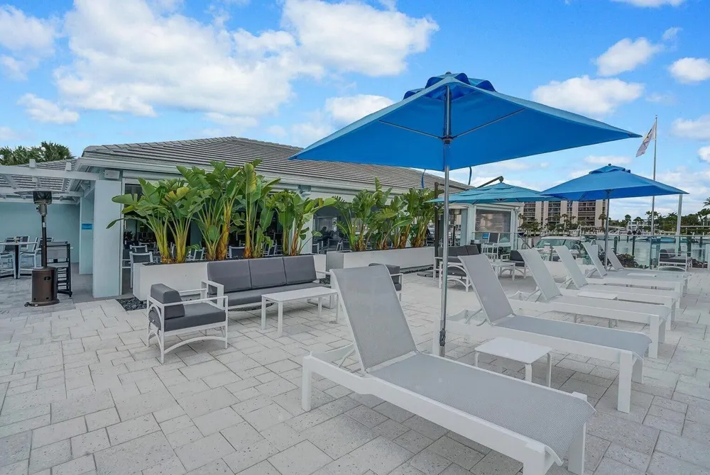 2687 Ocean Boulevard #G-305 Boca Raton, FL 33431