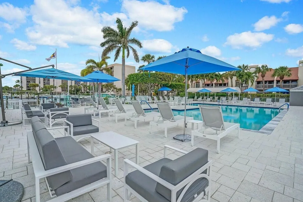 2687 Ocean Boulevard #G-305 Boca Raton, FL 33431