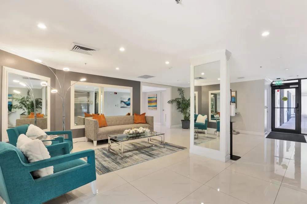 2687 Ocean Boulevard #G-305 Boca Raton, FL 33431