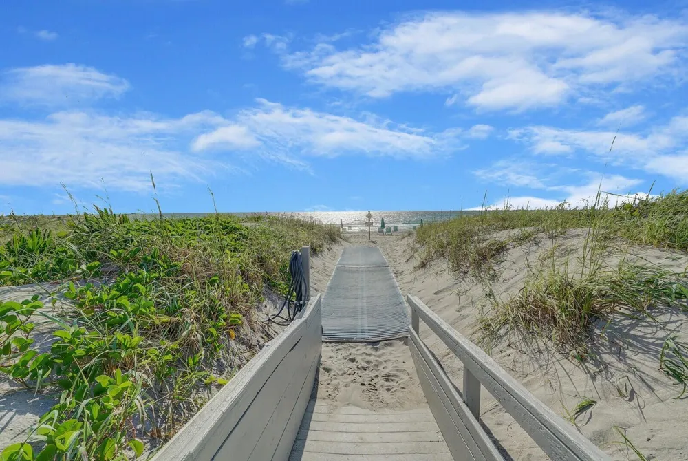 2687 Ocean Boulevard #G-305 Boca Raton, FL 33431
