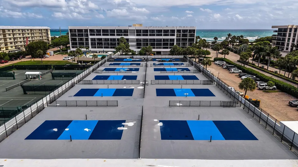 2687 Ocean Boulevard #G-305 Boca Raton, FL 33431