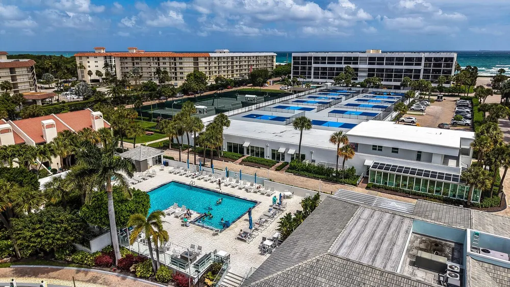 2687 Ocean Boulevard #G-305 Boca Raton, FL 33431
