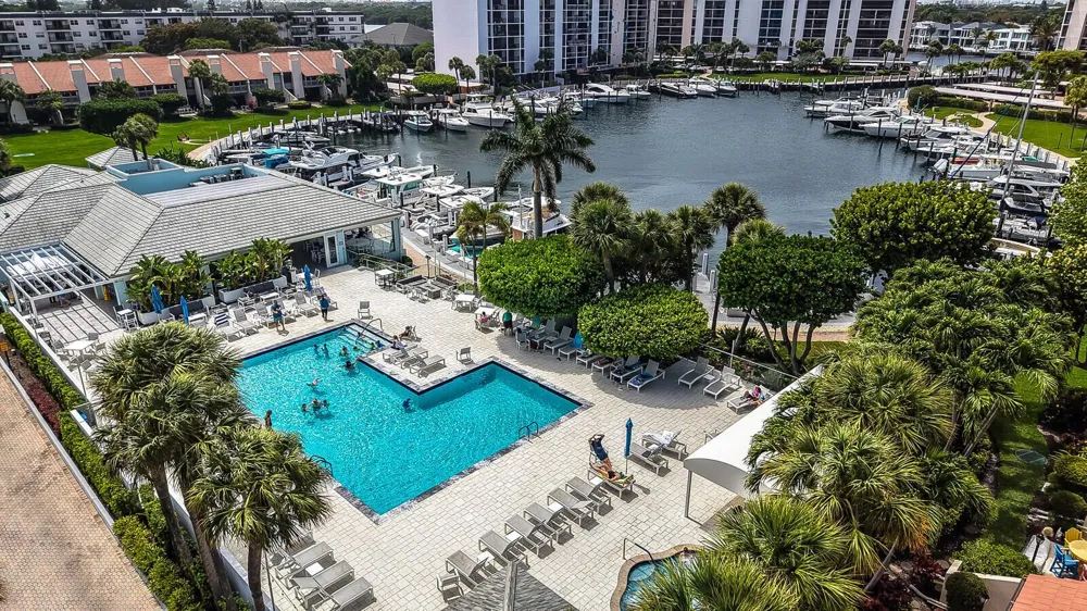 2687 Ocean Boulevard #G-305 Boca Raton, FL 33431