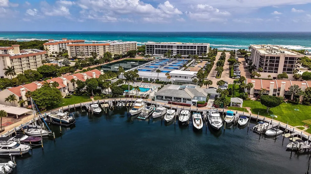 2687 Ocean Boulevard #G-305 Boca Raton, FL 33431