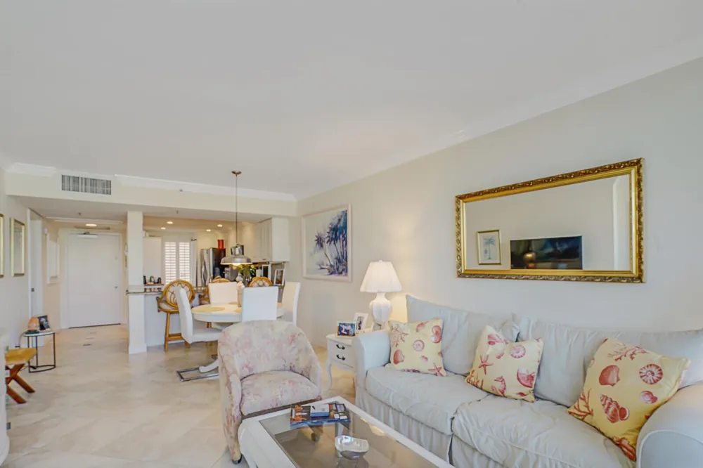 2687 Ocean Boulevard #G-305 Boca Raton, FL 33431