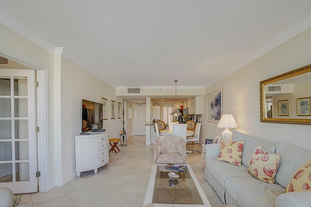 2687 Ocean Boulevard #G-305 Boca Raton, FL 33431