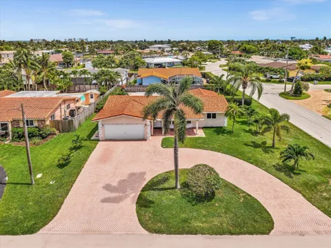 641 SE 11th Street