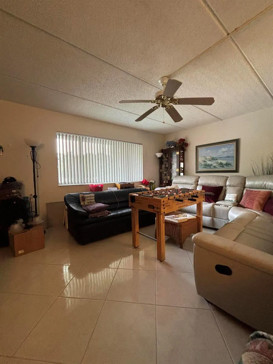3100 Springdale Boulevard #212 Palm Springs, FL 33461