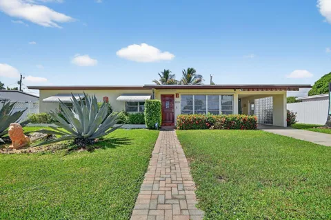 133 Greenbrier Drive