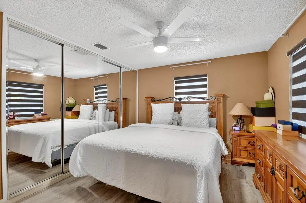 133 Greenbrier Drive Palm Springs, FL 33461