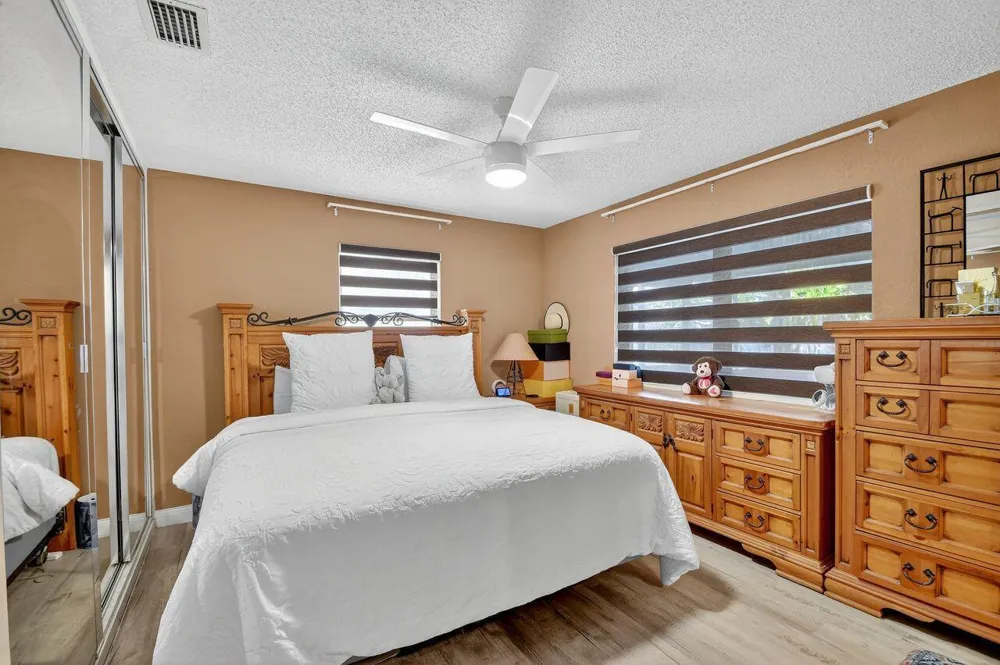 133 Greenbrier Drive Palm Springs, FL 33461