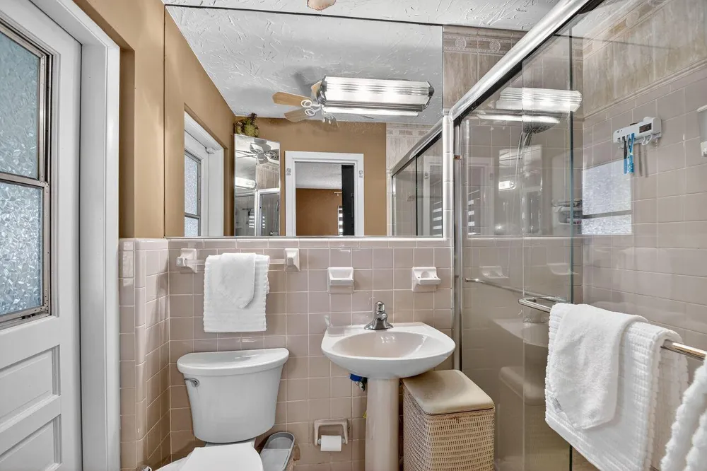 133 Greenbrier Drive Palm Springs, FL 33461