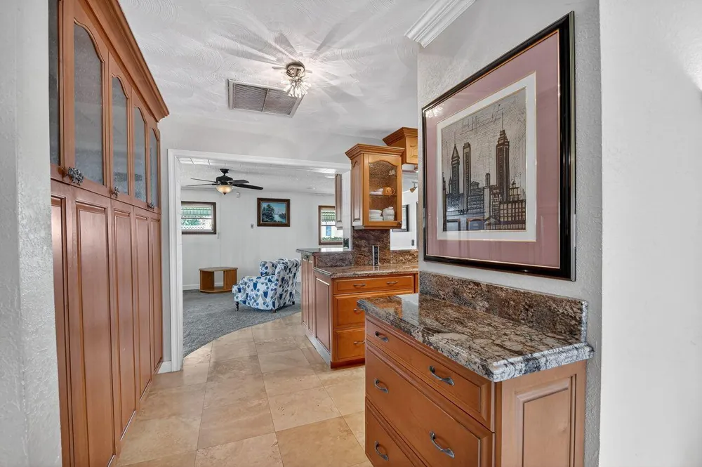 133 Greenbrier Drive Palm Springs, FL 33461