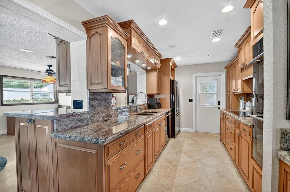 133 Greenbrier Drive Palm Springs, FL 33461