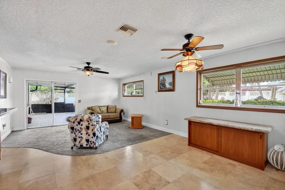 133 Greenbrier Drive Palm Springs, FL 33461