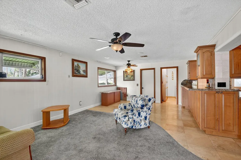 133 Greenbrier Drive Palm Springs, FL 33461