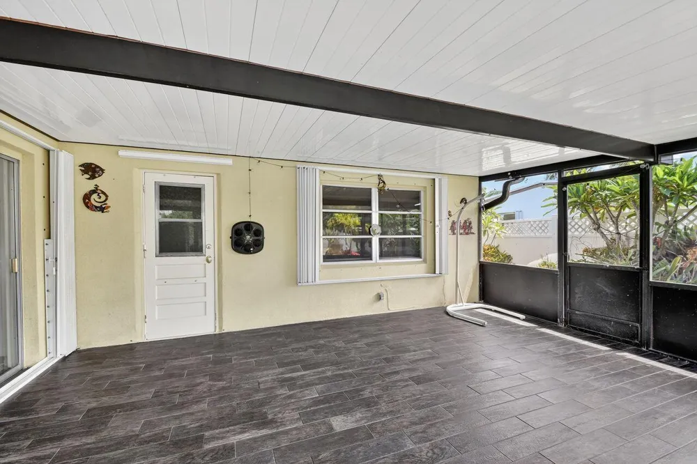 133 Greenbrier Drive Palm Springs, FL 33461