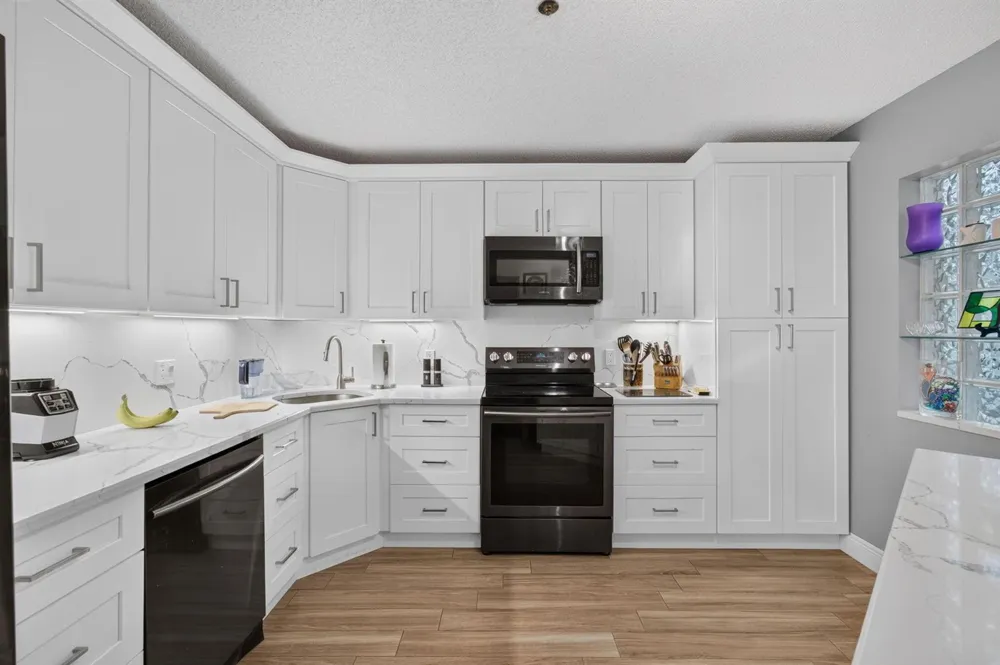 5133 Brisata Circle #B Boynton Beach, FL 33437