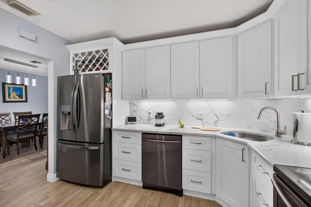 5133 Brisata Circle #B Boynton Beach, FL 33437