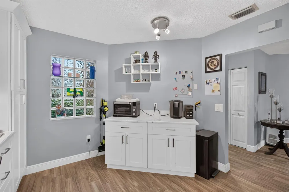 5133 Brisata Circle #B Boynton Beach, FL 33437