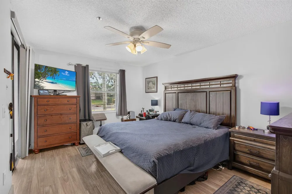 5133 Brisata Circle #B Boynton Beach, FL 33437