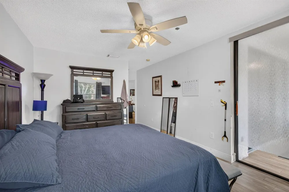 5133 Brisata Circle #B Boynton Beach, FL 33437