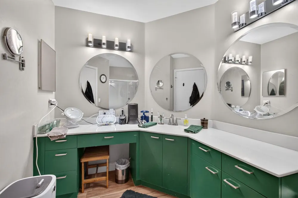 5133 Brisata Circle #B Boynton Beach, FL 33437