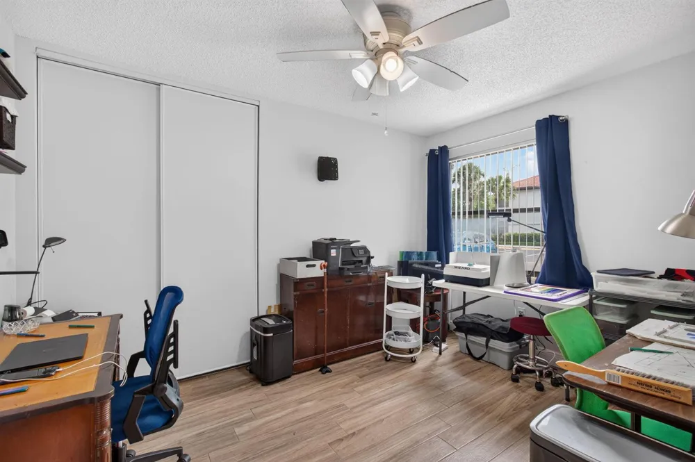 5133 Brisata Circle #B Boynton Beach, FL 33437