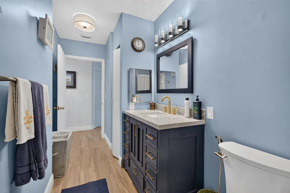 5133 Brisata Circle #B Boynton Beach, FL 33437