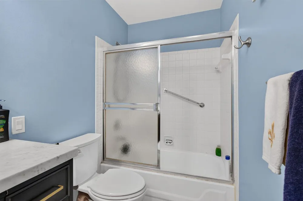 5133 Brisata Circle #B Boynton Beach, FL 33437