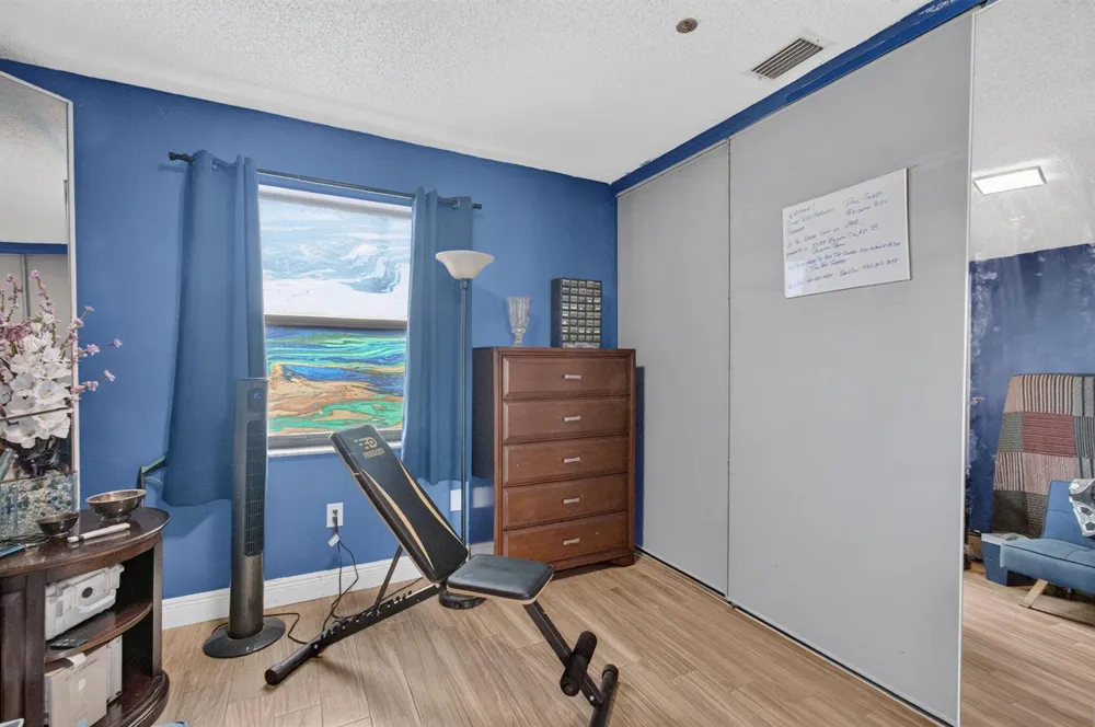 5133 Brisata Circle #B Boynton Beach, FL 33437