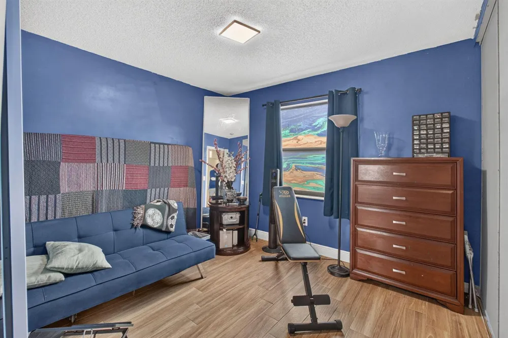 5133 Brisata Circle #B Boynton Beach, FL 33437