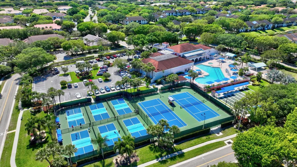5133 Brisata Circle #B Boynton Beach, FL 33437