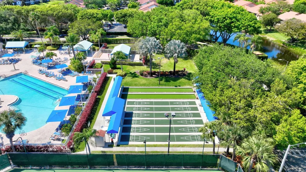 5133 Brisata Circle #B Boynton Beach, FL 33437