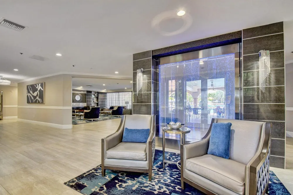 5133 Brisata Circle #B Boynton Beach, FL 33437
