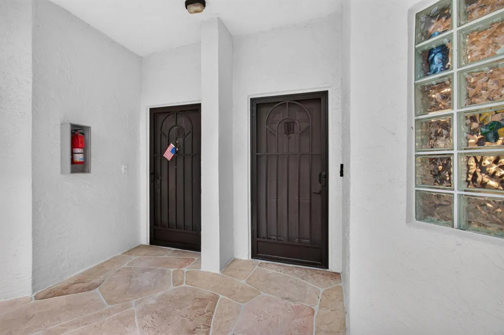 5133 Brisata Circle #B Boynton Beach, FL 33437