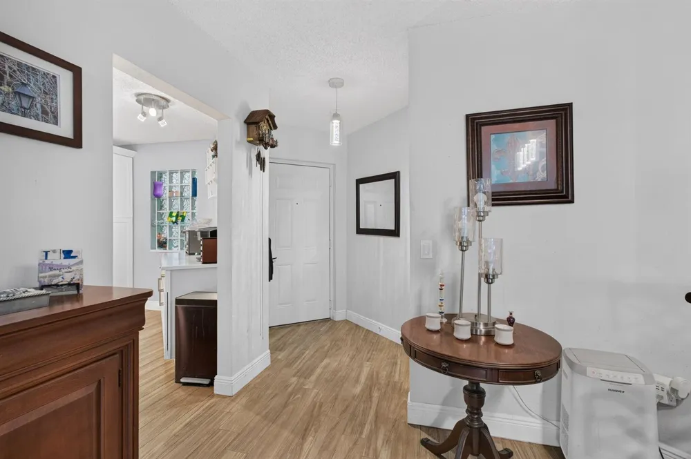 5133 Brisata Circle #B Boynton Beach, FL 33437