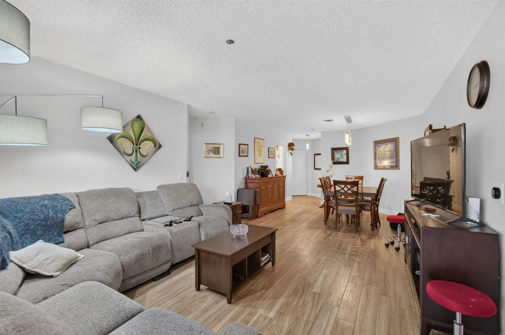 5133 Brisata Circle #B Boynton Beach, FL 33437