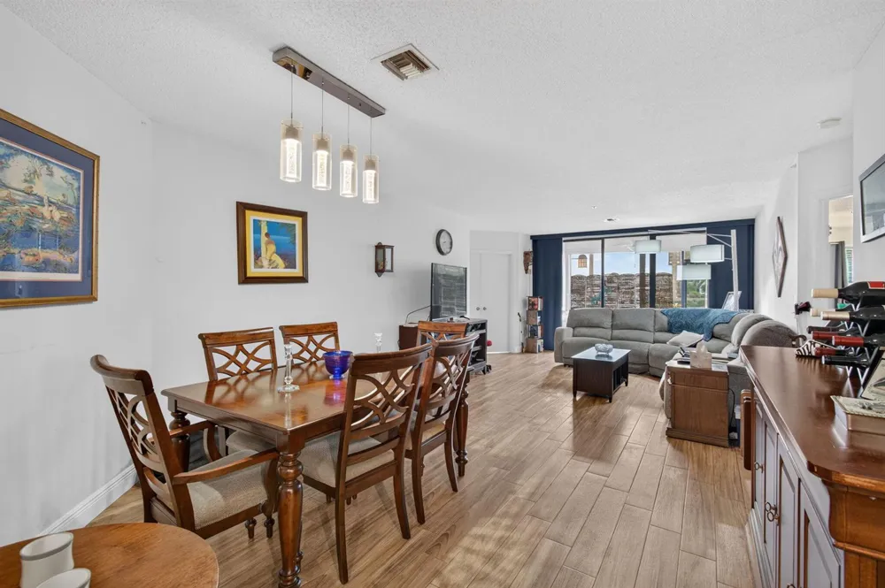 5133 Brisata Circle #B Boynton Beach, FL 33437