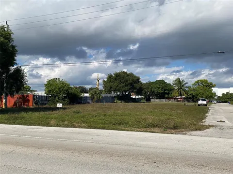 19 NW 19th Avenue