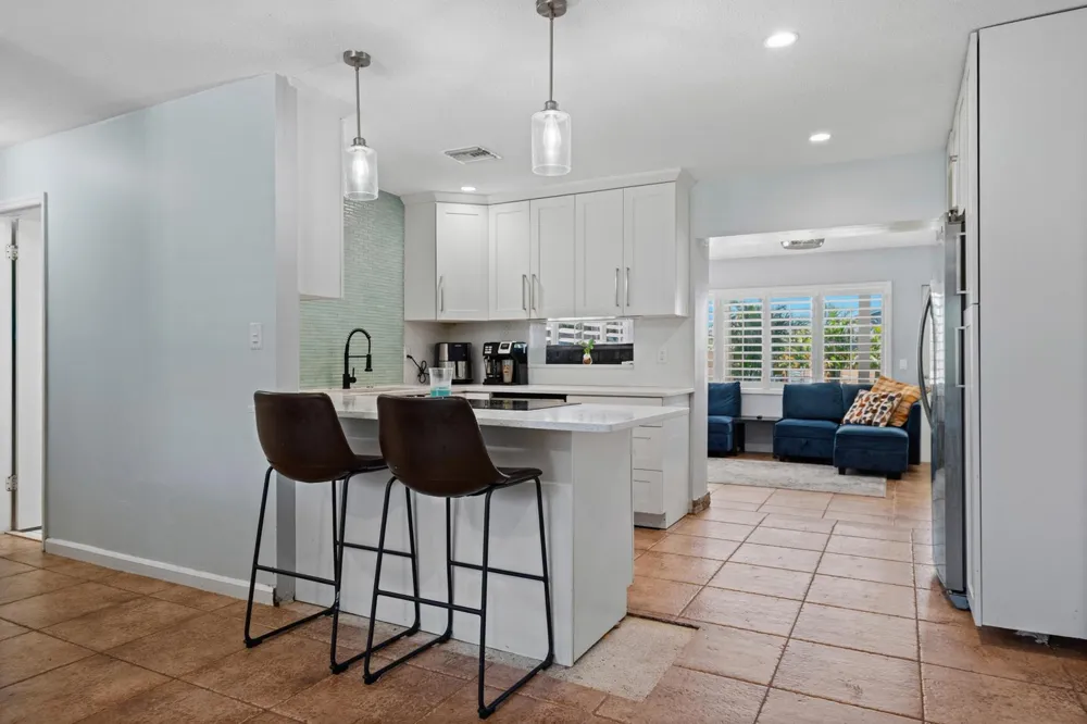 520 SE Dolphin Drive Stuart, FL 34996