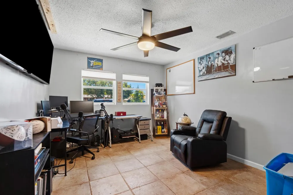 520 SE Dolphin Drive Stuart, FL 34996