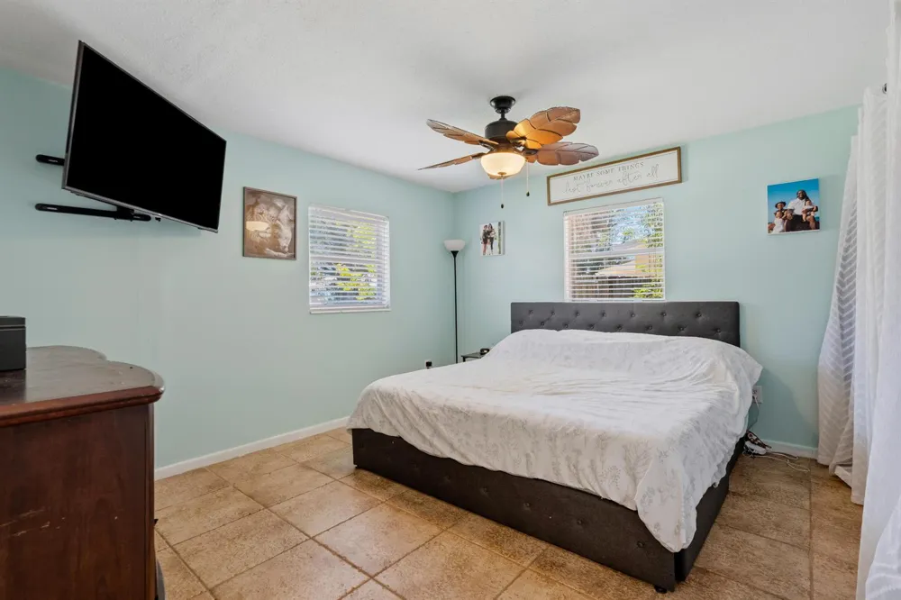520 SE Dolphin Drive Stuart, FL 34996