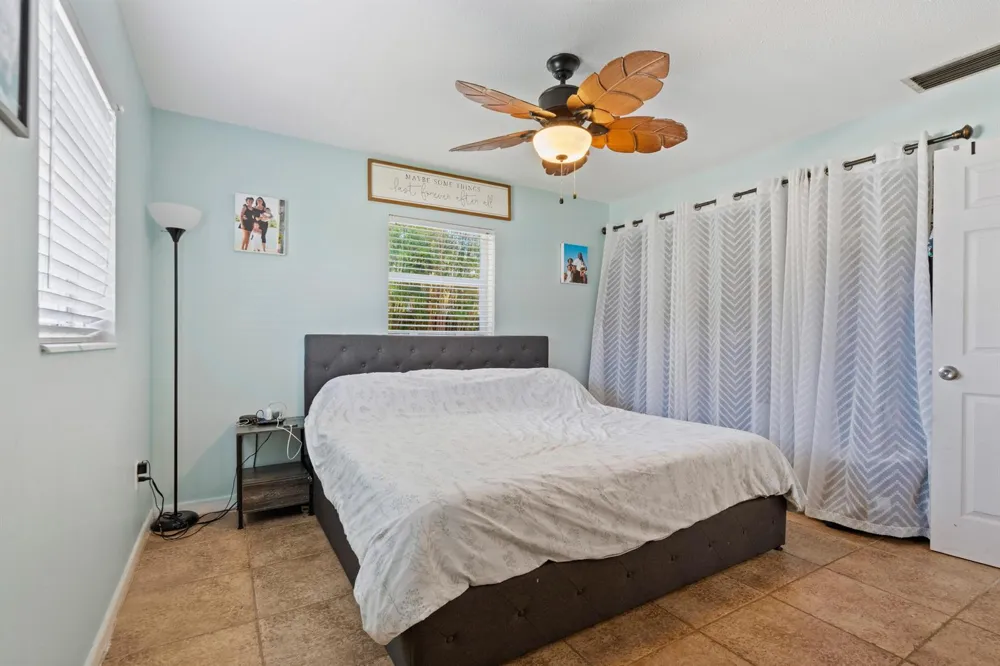 520 SE Dolphin Drive Stuart, FL 34996