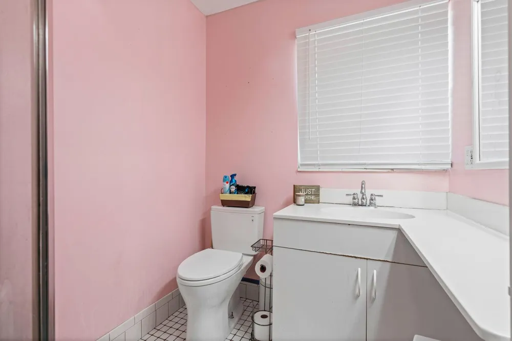 520 SE Dolphin Drive Stuart, FL 34996
